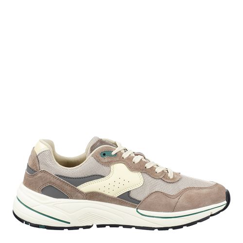 Women's Jaybro Sneaker - Size 7 - Gant - Modalova