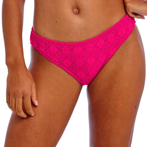 Nomad Nights Bikini Brief - Size M - Freya - Modalova