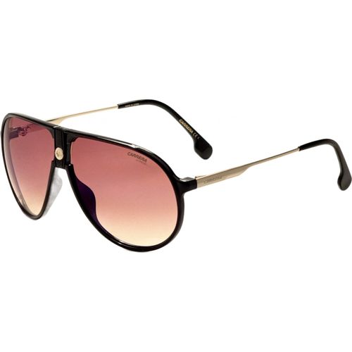 CA1034-S-2M2-A8 CA1034 63 S 2M2 A8 Sunglasses - Size One Size - Carrera - Modalova