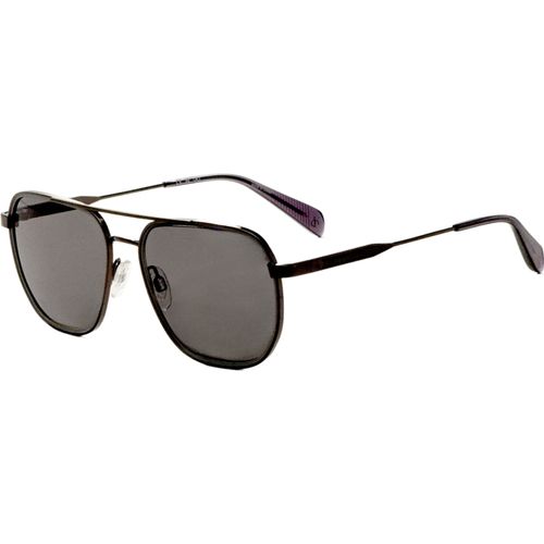 RNB5056-G-S-GUA-54 RNB5056 G S 54 GUA Sunglasses - Size One Size - Rag & Bone - Modalova