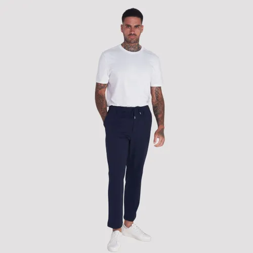 Girona Trousers in - Size L - Harry Brown - Modalova