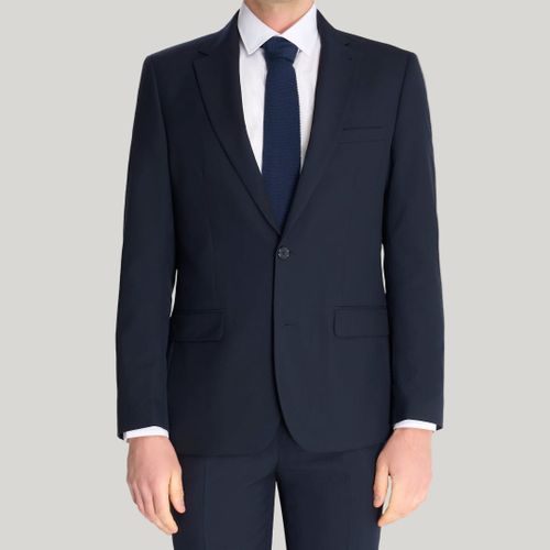 Alex Suit Jacket in - Size 38L - Harry Brown - Modalova