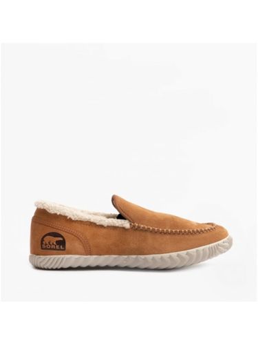 Dude Moc Moccasins - Size 9 - Sorel - Modalova