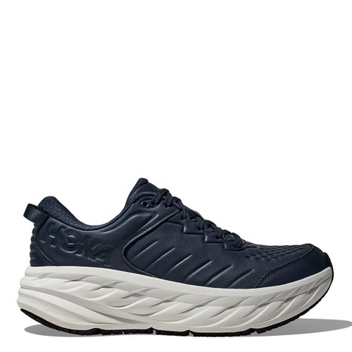 Men's Bondi Sr Trainer - Size 9.5 - Hoka - Modalova
