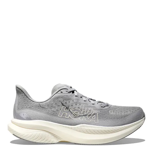 Men's Stardust Mach 6 Trainer - Size 9 - Hoka - Modalova