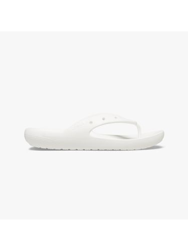 Flip Flops - Size 3 - Crocs - Modalova