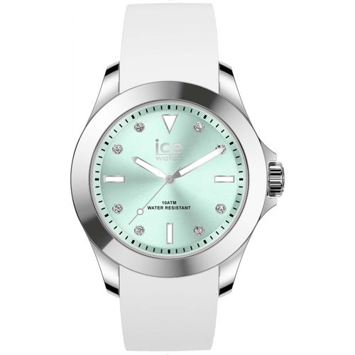 Ice-Watch 020381 ICE Steel Watch - Size One Size - Ice Watch - Modalova