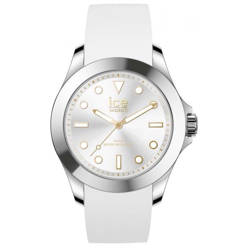 Ice-Watch 020384 ICE Steel Watch - Size One Size - Ice Watch - Modalova