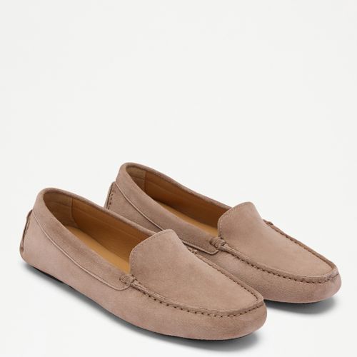 Women's Goldstone Shoe - Size 3 - Russell & Bromley - Modalova