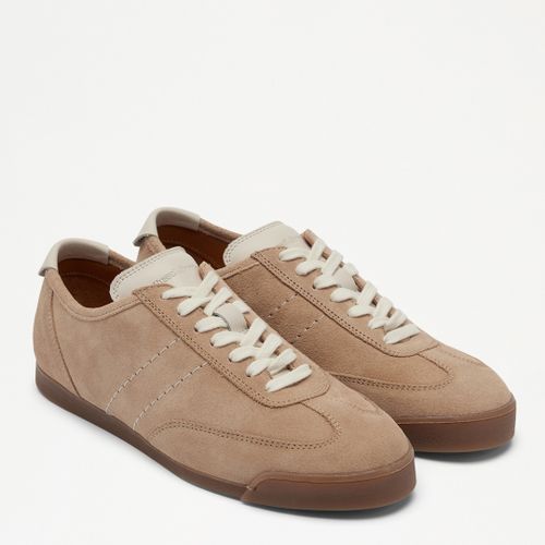 Women's Budds Shoe - Size 6 - Russell & Bromley - Modalova