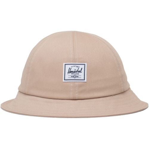 Henderson Bucket Hat - Size One Size - Herschel Supply Co. - Modalova