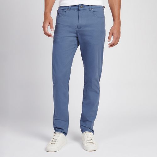 Pocket Trouser - Size 36R - U.S. Polo Assn. - Modalova