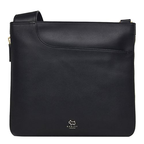 Pockets Large Crossbody Bag - Radley - Modalova
