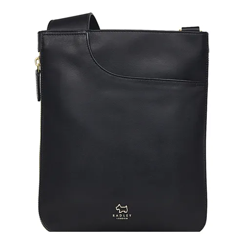 Pockets Medium Crossbody Bag - Radley - Modalova