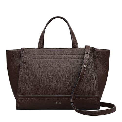 Dark Oak Street Medium Grab Bag - Radley - Modalova