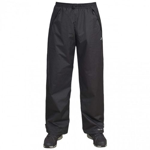 Mens Toliland Waterproof & Windproof Trousers - Trespass - Modalova