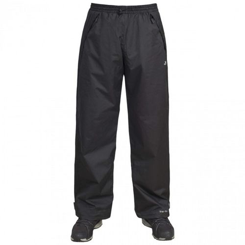 Mens Toliland Waterproof & Windproof Trousers - Trespass - Modalova