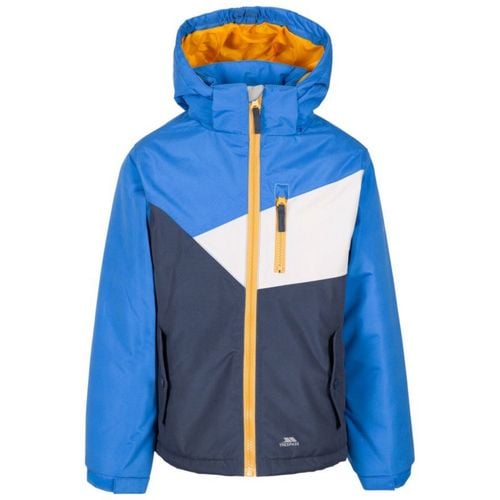 Waterproof Jacket Smash Polyester - Trespass - Modalova