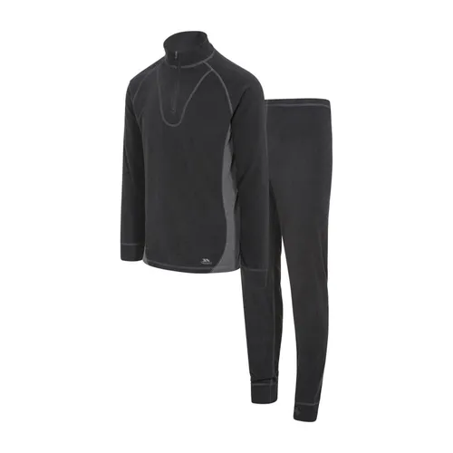 Thermal Base Layers Thriller Polyester - Size M - Trespass - Modalova