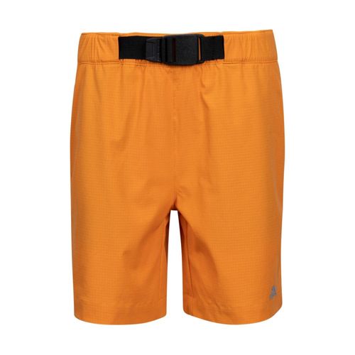 Shorts Directory Mixed Pumpkin - Trespass - Modalova