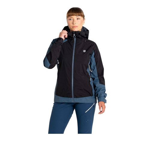 Waterproof Jacket Traversing Polyester /Orion - Dare2B - Modalova