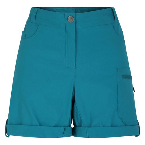 Shorts Melodic II Polyamide Kayaking - Size 12 - Dare2B - Modalova
