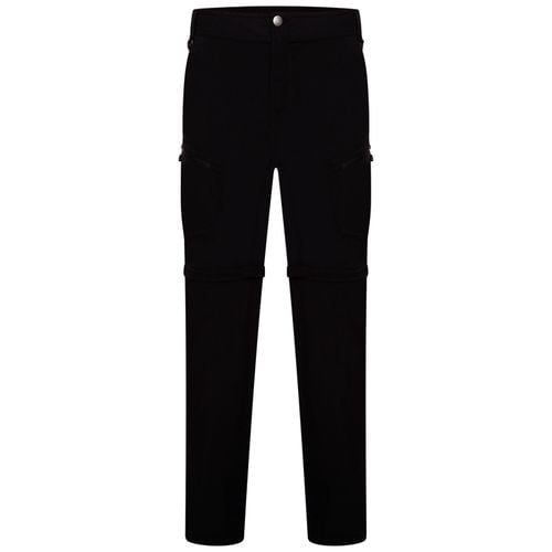 Trousers Tuned In II Polyamide - Dare2B - Modalova