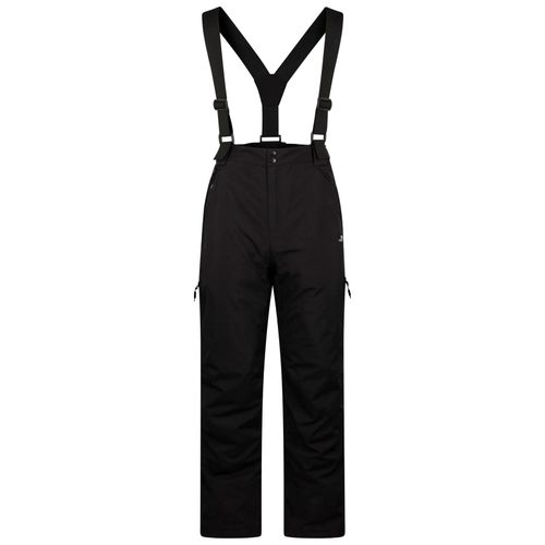 Ski Trousers Shaun Polyester - Size 3XL - Trespass - Modalova