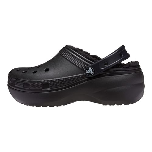 Flat Sandals - Size 3 - Crocs - Modalova