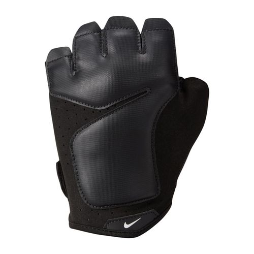 Fingerless Gloves Vapor Elite Polyester - Size XL - Nike - Modalova