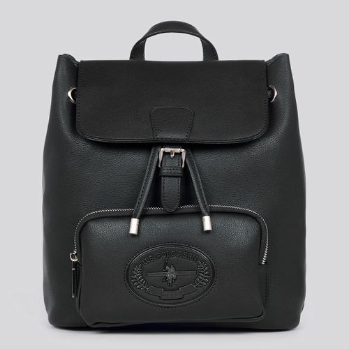 Retro Backpack - U.S. Polo Assn. - Modalova