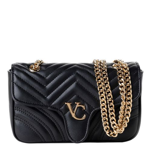 Black Vince Camuto Shoulder Bag - Vince Camuto - Modalova