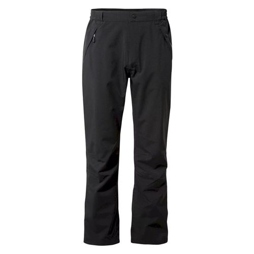 Waterproof Trousers Stefan II Polyester - Craghoppers - Modalova