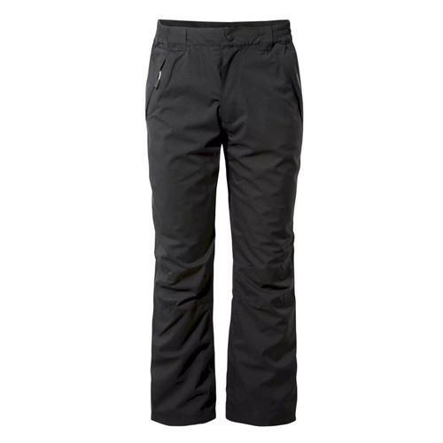 Waterproof Trousers Steall II Polyester - Craghoppers - Modalova
