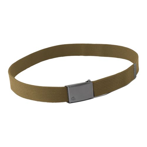 Belt Explorer Polyester Taupe - Craghoppers - Modalova