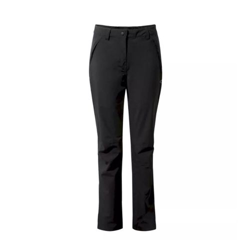 Waterproof Trousers Airedale II Polyester - Craghoppers - Modalova