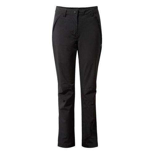 Waterproof Trousers Airedale II Mixed - Craghoppers - Modalova