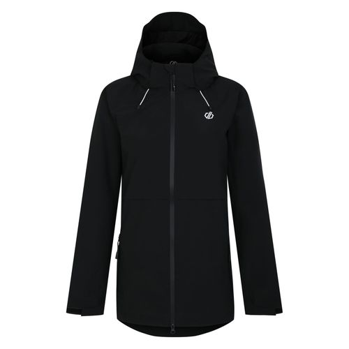 Waterproof Jacket Switch Up II Mixed - Size 10 - Dare2B - Modalova