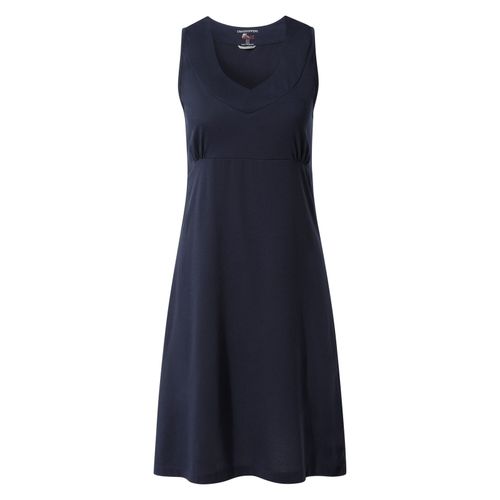 Womens/Ladies NosiLife Sienna Dress Blue - Craghoppers - Modalova