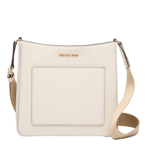 Gloria Messenger Bag - Michael Kors - Modalova