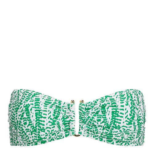 Belle Mare Plage U-Bar Bandeau Top - Heidi Klein - Modalova