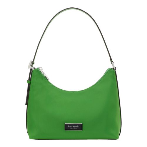 Sam Icon Ksnyl Small Shoulder Bag - Kate Spade - Modalova