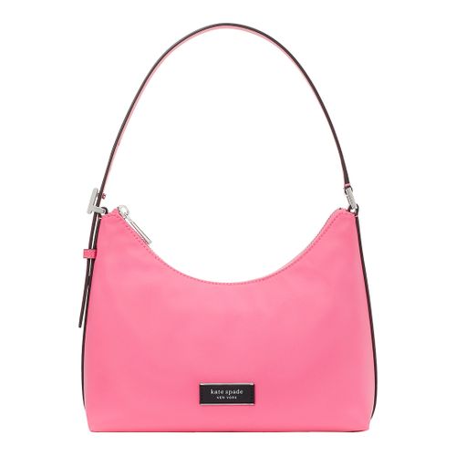 Cloud Sam Icon Ksnyl Small Shoulder Bag - Kate Spade - Modalova