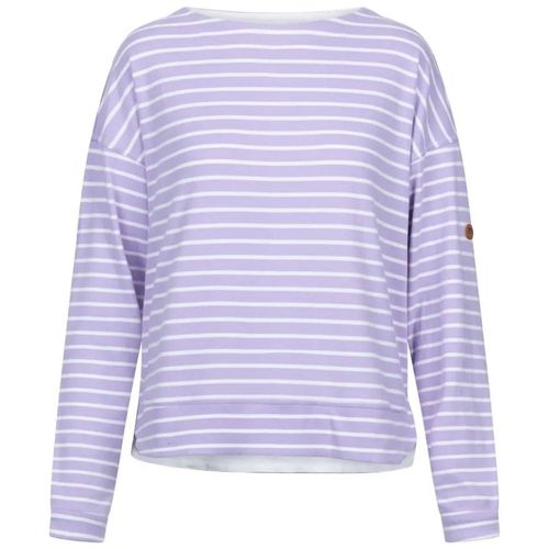 Top Soothing Polyester Gelsomino - Size L - Trespass - Modalova