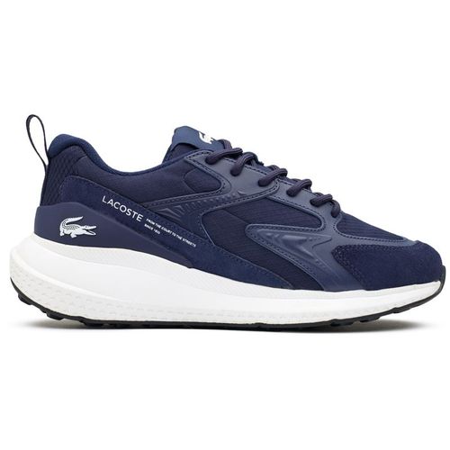 Lacoste L003 Evo Trainers - Lacoste - Modalova