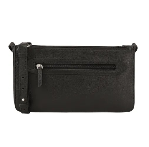 Dents Black Avon Crossbody - Dents - Modalova