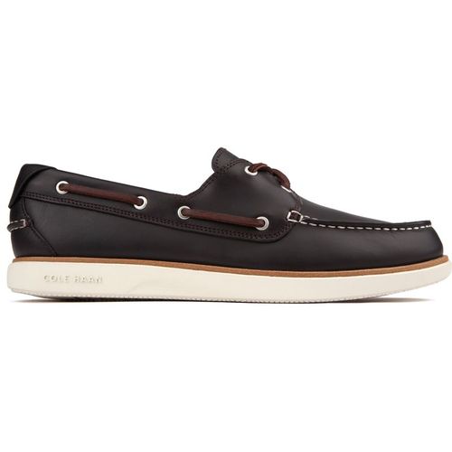 Cole Haan Grandpro Windward Shoes - Cole Haan - Modalova
