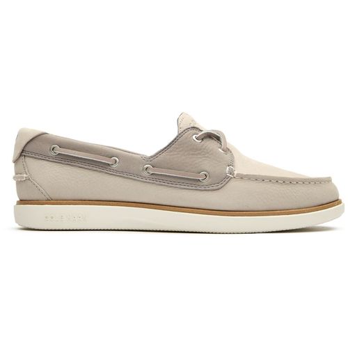 Cole Haan Grandpro Windward Shoes - Cole Haan - Modalova