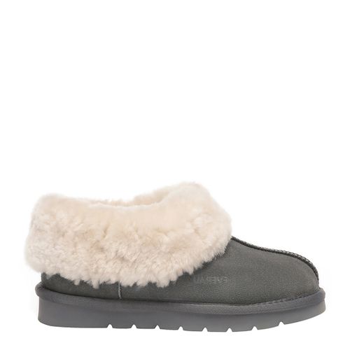 Women's Ibis Slippers - Size 3 - Everau - Modalova