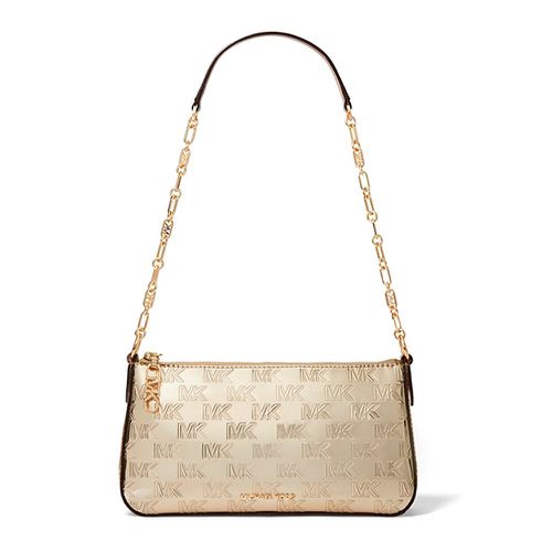 Bolsos Mujer - Talla Os - Michael Kors - Modalova